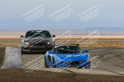 media/Dec-02-2022-Audi Club (Fri) [[096c37b9a3]]/Open Track/9am (Outside Grapevine)/